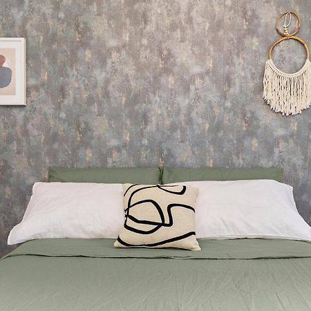 Navigli Charming Flat Apartment Милано Екстериор снимка